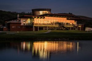 Premieră- Theodora Golf Club aduce la un nou nivel experienţa de golf în România- Primul turneu la nivel internaţional  PRO AM va avea loc pe 17-20 iulie