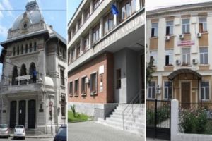 Calendar Bac 2019, sesiunea a doua. Luni încep înscrierile