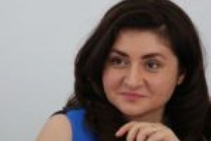 Șefa PSD Caraş-Severin i-a numărat milioanele lui Cioloş!