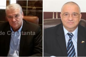Sedinta CEx PSD: Felix Stroe il sustine ferm pe Nicolae Moga pentru protocolul Ministerului de Interne