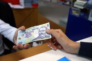 Sătmărenii, printre cei mai mari restanţieri la bancă. Topul judeţelor