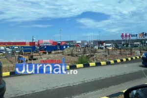 KFC deschide primul restaurant din Focşani! Unde va fi primul KFC de tip Drive Thru