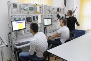 Admitere 2019: Care sunt meseriile cel mai bine plătite din România şi cât contează voluntariatul pentru un loc de muncă