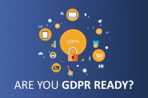 Ce inseamna incalcarea securitatii datelor cu caracter personal si care sunt consecintele incalcarii prevederilor RGPD