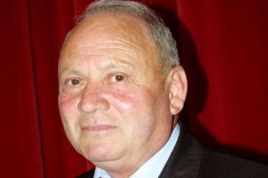 Viceprimarul oraşului Amara a încetat din viaţă