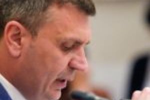 Cel mai mare buget din ultimii cinci ani pentru repararea drumurilor judeţene din Caraş-Severin