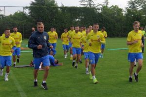 Petrolul a pierdut un om important