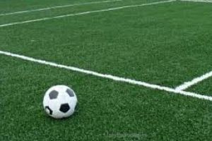 Satul Albina va avea gazon artificial ce va face invidios si stadionul Progresul, din Braila