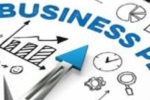 Antreprenor, caut finanţare! Creditele punte, acordate de bănci, garantate de FNGCIMM!