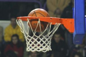 CJ Sibiu a stabilit lista cu proiectele care primesc finanţare pe Agenda Sportivă