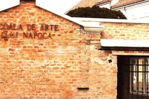 Înscrieri la Şcoala Populară de Arte