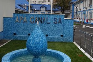 Locuitorii străzii Navelor rămân miercuri fără apă