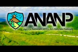 ANANP a semnat primele acorduri pentru administrarea unitara a sapte arii naturale protejate
