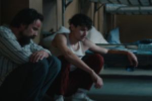 „Ceau, Cinema!” surprinde din nou publicul bănăţean cu avanpremiere româneşti şi proiecţii speciale