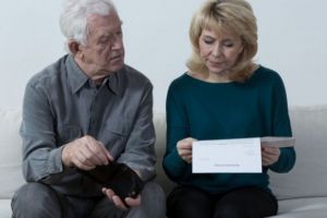 TABEL Noua lege a pensiilor: Când te poţi pensiona în funcţie de anul naşterii   Citeste mai mult: adev.ro/pumcjg