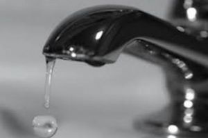 Compania de Apă, precizări pe marginea unor informaţii răspândite pe FB despre cantitatea de mangan din apă