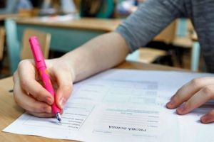 Performerii Bacalaureatului 2019 în Mureş, după contestaţii