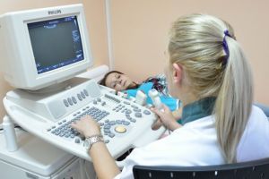 VIDEO Aparatură de aproape un milion de euro în ambulatoriul din Spitalul Judeţean Sibiu