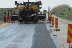 20 de milioane pentru DJ 703