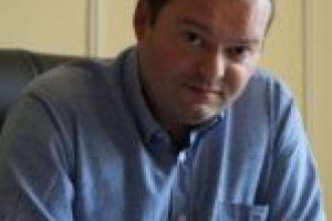 Vasilescu se încurcă în propriile declaraţii! E vizibil deranjat de proiectele Primăriei Băile Herculane!