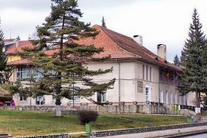 Primarii din Predeal nu au „viaţă lungă”. La ora asta, staţiunea nu are şef administrativ