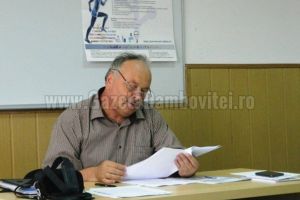 Iulian Brezeanu pe lista neagră a lui Guran: “Voi face o analiză cât de curând”