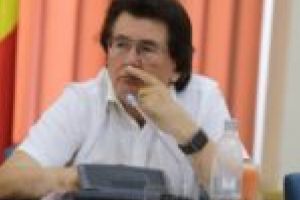 Visul lui Robu: patru fântâni arteziene cu jocuri de lumini, în marile intersecţii din Timişoara!