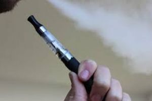 Studiu interesant asupra fumatorilor de tigari electronice