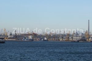 S-a modificat structura capitalului social al societatii Tar Decirom SA