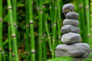 Tainele Feng Shui tradiţional, dezvăluite la Bistriţa