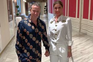 Anamaria Prodan si Reghe au divortat in secret?! Adevarul despre pumnul dat lui Dan Alexa a iesit la iveala