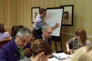 Admitere în învăţământul seral sau cu frecvenţă redusă