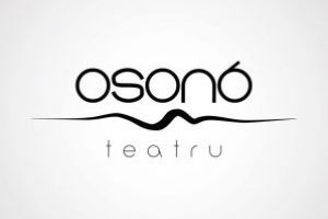 A început tabăra interetnică de teatru