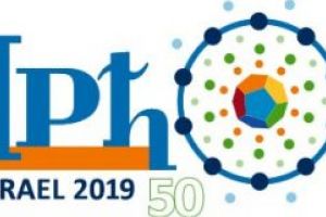 Lotul României a obţinut cinci medalii la Olimpiada Internaţională de Fizică de la Tel Aviv