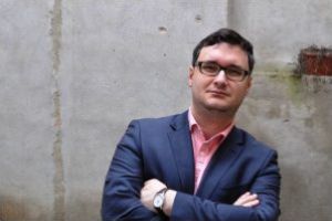 ADEC, 5 ani de la înfiinţare: peste 70 de procese câştigate definitiv pentru respectarea Constituţiei