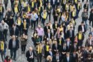 Sesizările timişorenilor, gestionate greşit de angajaţii Primăriei! Tinerii liberali – „gardienii” oraşului?