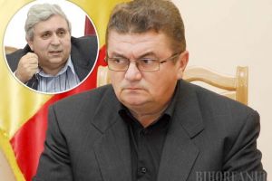 Şpăgar iertat: Cum l-ar putea scăpa fostul director al CET Oradea pe Alexandru Kiss din procesul de corupţie