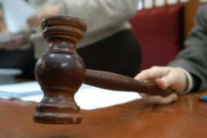 Scrisoarea incendiară a judecatoarei Ruxandra Popescu, după un dosar DNA: „SIIJ, o necesitate pentru a-i proteja pe procurorii oneşti”