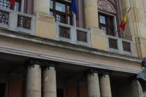Liceele fruntaşe în Topul promovabilităţii la Bacalaureat