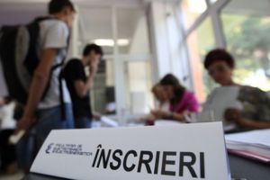 Au început înscrierile pentru cea de-a doua sesiune a examenului de Bacalaureat 2019. Când au loc probele