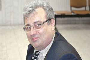 Două noi hoteluri se vor deschide în curând la Sibiu