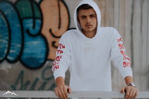 Orădeanul Darius Bala a fost operat la Timişoara. Este în continuare în stare critică şi are nevoie de sânge!