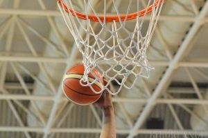 În curând va debuta Campionatul European de Baschet U18, Divizia B, la Oradea