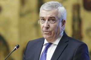 Călin Popescu Tăriceanu, reacţie la scrisoarea care a provocat deranj în magistratură
