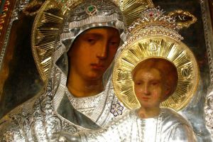 Capitala Moldovei, locul naşterii unei minuni