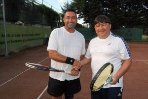 Șapte partide în programul de azi al Cupei Monitorul