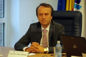 Cazare gratuită la Universitatea din Suceava, pentru candidaţii de la admitere