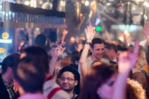 Unde mergem in weekend la Timisoara
