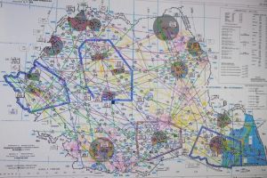 ÎN DIRECT Adrian Veştea, noutăţi despre construirea Aeroportului de la Ghimbav