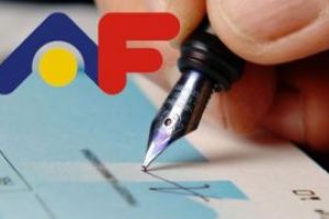 Fiscul intentioneaza sa publice o ”lista alba” a celor mai buni platitori de taxe si impozite